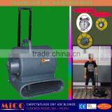 Air Blower For Wet Foor Carpet M1501 thumbnail-2