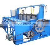 Semi Automatic Wire Crimping Machine Factory thumbnail-3