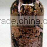 Stainless Bottle thumbnail-1