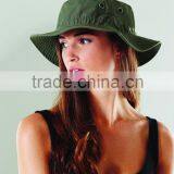 Cargo Bucket Hat