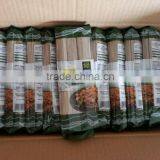 Soba Noodle thumbnail-3