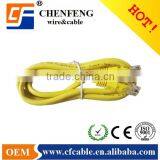 LAN FTP CAT5e Cable thumbnail-1