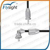 GPSB01 GPS Antenna Connector Compatible With For DJI GPS Stick