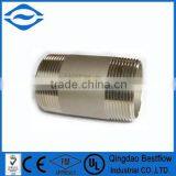 Steel Rigid Conduit Nipple thumbnail-1