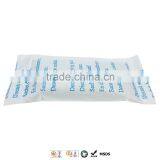 High Quality Eco-friendly Superdry Calcium Chloride Drying Desiccant thumbnail-2