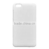 3D Sublimation Blank Gloss Personalized Printing Phone Cover for Huawei Honor 4X Case