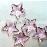 CT-017,crystal Ornament for Christmas Tree Decoration thumbnail-1