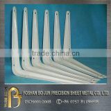 China supplier custom metal bracket , metal framing brackets