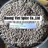 White Pepper Double Washed thumbnail-1