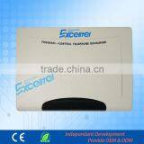 Excelltel / PABX /PBXSystem /Office Phone System /CS424 4 Lines 24 Extensions