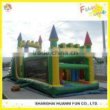 2015 Hot Sale Inflatable Obstacle,inflatable Obstacle Course,obstacle Course thumbnail-4