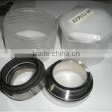 Standard Mechanical Seal Shaft Seal HFBZR(L)-40 for Bizter Compressor(Bitzer 4TFCY)
