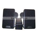 Speaker Set thumbnail-1