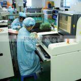 Zhongshan Sunpe Technology Co., Ltd. company overview - view 2 thumbnail