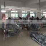 Jinan Haomiao Outdoor Products Co., Ltd. company overview - view 3 thumbnail