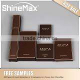 Hot Sale Five Stars Amenities Set Hotel Room Amenities thumbnail-1