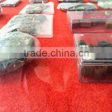 Flower Seedlings Growing Nutrition Fertilizer Blocks Hydraulic Press Machine thumbnail-3