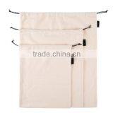 OEM Cheap Promotional Drawstring Bags Large Fabric Drawstring Bag Recycled