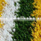 Grass for Tennis Court and Racetrack thumbnail-5