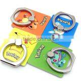 Pokemon Reusable Ring Stand Holder thumbnail-3
