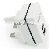 Charger 5V1A thumbnail-4