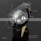New Products 2016 Quartz Movement Wirst Watches thumbnail-6