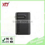 2016 New Design 7800mah Portable Mobile Power Bank Charger With Bluetooth Speaker 3.0 thumbnail-4