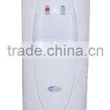 BEST POPULAR Household Reverse Osmosis Water Purifier thumbnail-1