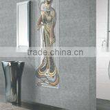 AAA GRADE QUALITY DECORATIVE DIGI WALL TILES thumbnail-1