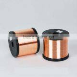 Constantan Wire thumbnail-1