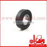 Forklift Parts Mast Bearing TALIFT 4-5T (33943/94007007)