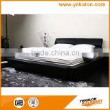 Bedstead thumbnail-1