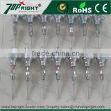 Topright Industry Usage j Type Thermocouple With Repair Kit thumbnail-1