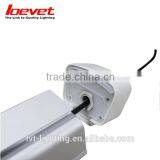 Loevet 24 Hour Work Light1500mm 60w Tri-proof Light Fixture thumbnail-5