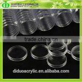 DDP-B010 Trade Assurance 30mm Capsules for Coins thumbnail-3