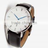 R0792 for Promotion Gifts Quartz Watch ,stainless Steel Back Case Quartz Watch thumbnail-3