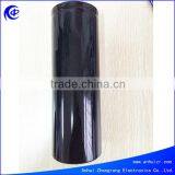 550V 6800uF Electrolytic Capacitor