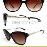 Wholesale Handmade Fashion Sun Glasses (73-A)