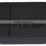 TV Box Support 1080P For Thailand Russia Ghana Vietnam And Southeast Asia