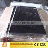 Polished Natural Marble Price