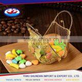 MAIN PRODUCT!! Custom Design Gift Bag for Candy Fine Workmanship thumbnail-1