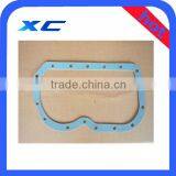 Haval Euro3 B Oil Pan Gasket thumbnail-1