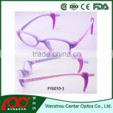 Optical Frames Manufacturers in China Kids Frames Optical thumbnail-4