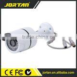 HD Resolution 720P Camera thumbnail-1