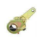 Slack Adjuster 283411