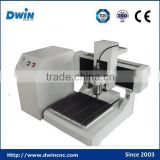 4040 metal mold cnc router/ cnc router metal for sale