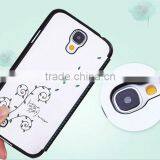 Express 2D Sublimation Phone Case Blank for Samsung G7106 thumbnail-1