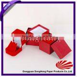 Sweet Boxes for Weddings thumbnail-1