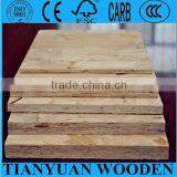 OSB 3 Board for Building Construction thumbnail-2