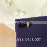 SIKAI Colorful Hard Mobile Phone Case Flexible PC MaterialHard Back Cover Case for XIAOMI 3 thumbnail-6